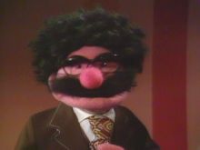 Gene Shalit