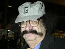 Gene Shalit