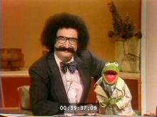 Gene Shalit