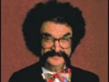 Gene Shalit #2458914 picture (Landscape Medium)