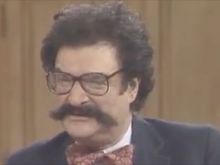 Gene Shalit #2458916 picture (Landscape Medium)