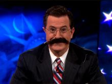 Gene Shalit #2458921 picture (Landscape Medium)