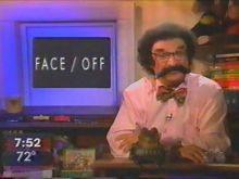 Gene Shalit