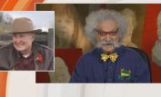 Gene Shalit