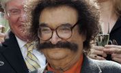 Gene Shalit