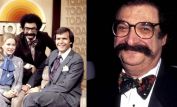 Gene Shalit