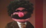 Gene Shalit