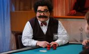 Gene Shalit