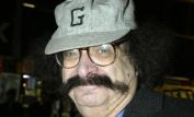 Gene Shalit