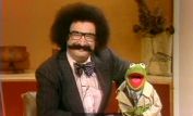 Gene Shalit