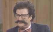 Gene Shalit