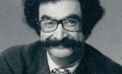 Gene Shalit