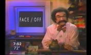 Gene Shalit