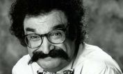 Gene Shalit