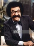 Gene Shalit