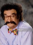 Gene Shalit