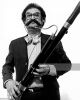 Gene Shalit