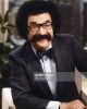 Gene Shalit