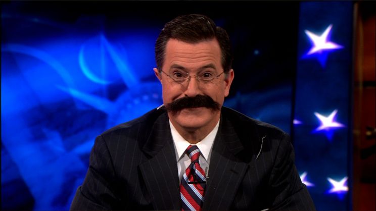 Gene Shalit