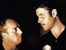 Gene Sheldon #3482696 picture (Landscape Medium)