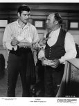 Gene Sheldon
