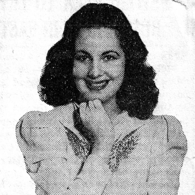 Gene Sheldon