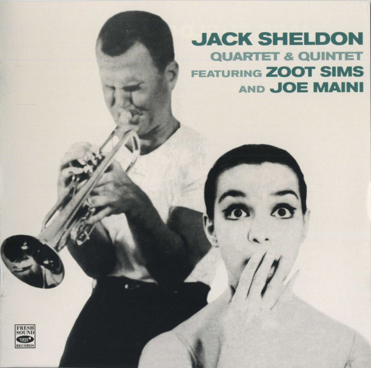 Gene Sheldon