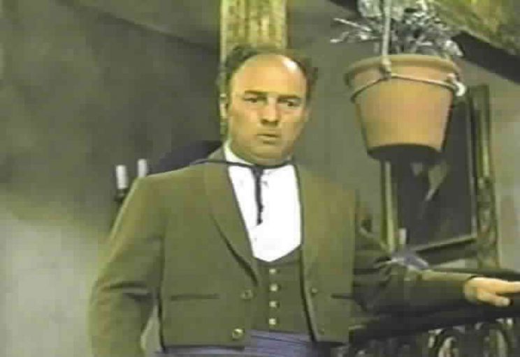 Gene Sheldon