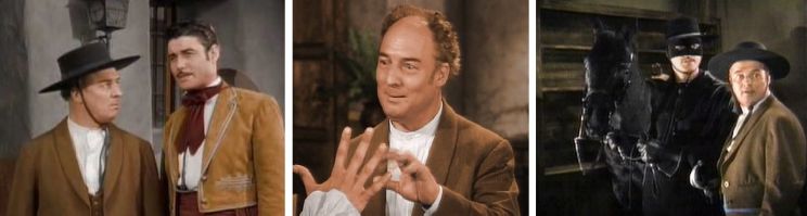 Gene Sheldon