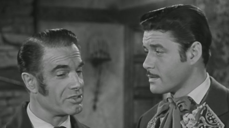Gene Sheldon