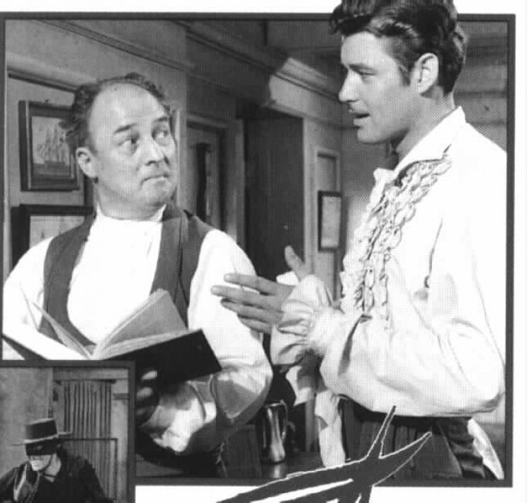 Gene Sheldon