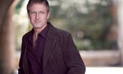 Gene Silvers