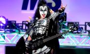 Gene Simmons