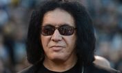 Gene Simmons