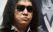 Gene Simmons