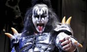 Gene Simmons