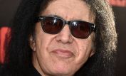 Gene Simmons