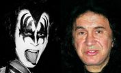 Gene Simmons