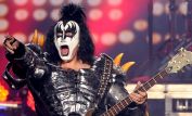 Gene Simmons