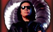 Gene Simmons