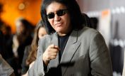 Gene Simmons