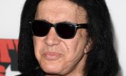 Gene Simmons