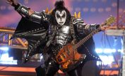 Gene Simmons