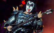 Gene Simmons