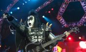 Gene Simmons