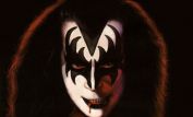 Gene Simmons