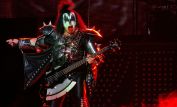 Gene Simmons