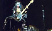 Gene Simmons