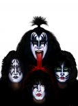 Gene Simmons