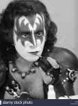 Gene Simmons